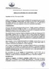 Vista preliminar de documento RESOLUCION JEFATURAL 014-2025-OGPV-MDMM (1)