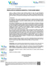 Vista preliminar de documento RESOLUCIÓN DE GERENCIA MUNICIPAL-000149-2025-GM