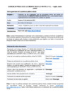 Vista preliminar de documento  CONTENIDO INFORMATIVO de la audiencia pública informativa de la Emsapa Yauli La Oroya S. R. L.