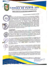 Vista preliminar de documento Resolución de Alcaldía N° 067-02-2025-MDCPS-ALC