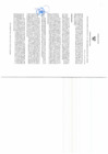 Vista preliminar de documento Resolucion Gerencial Regional Nº513-2025