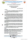 Vista preliminar de documento Acuerdo de Concejo 11