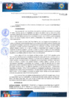Vista preliminar de documento RESOLUCION DE ALCALDIA N° 301-2024-MPVH-A