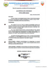 Vista preliminar de documento Acuerdo de Concejo 13