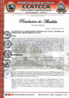 Vista preliminar de documento RES_ALCALDIA N° 121-2024