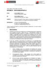 Vista preliminar de documento INFORME-000103-MAR-2025-O.T