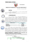 Vista preliminar de documento RG N° 245-2025-GRSM-PEAM-GG