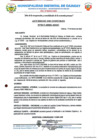 Vista preliminar de documento Acuerdo de Concejo 017
