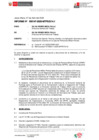 Vista preliminar de documento INFORME-000147-ABR-2025-O.T  1 