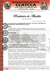 Vista preliminar de documento RES_ALCALDIA N° 122-2024