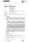 Vista preliminar de documento INFORME-000152-ABR-2025-O.T