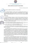 Vista preliminar de documento BRNB42200DF6E55_010421