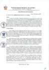 Vista preliminar de documento RESOLUCION DE ALCALDIA N°130-2023-MDT-ALC