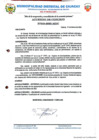 Vista preliminar de documento Acuerdo de Concejo 018