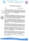Vista preliminar de documento Convocatoria CAS N°002-2025-MDCH/CES