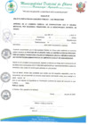 Vista preliminar de documento ANEXO DEL PROCESO CAS N°002-2025-MDCH-CES