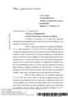 Vista preliminar de documento Sentencia Argentina Ley 27.401 confirma procesamiento 10 de abril de 2025