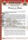 Vista preliminar de documento RES_ALCALDIA N° 123-2024
