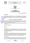 Vista preliminar de documento Resolucion Gerencial N 01-019-00037-2025 SAT HUAMANGA-FE-DE ERRATAS