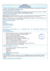 Vista preliminar de documento 6. TDR - DOCENTE DE EDUCACION PRIMARIA - IE - EL TORNO