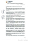 Vista preliminar de documento Resolución Gerencial N°078-2025-SG-MDLP