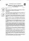 Vista preliminar de documento 442 Resolución de Comisión Organizadora N° 442-2025-UNAB