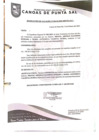 Vista preliminar de documento Resolución de Alcaldía N° 066-02-2025-MDCPS-ALC