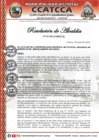 Vista preliminar de documento RES_ALCALDIA N° 125-2024