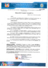 Vista preliminar de documento RESOLUCION DE ALCALDIA N° 304-2024-MPVH-A