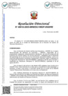 Vista preliminar de documento RESOLUCION_DIRECTORAL-00016-2025-MINEDU-VMGP-DIGERE