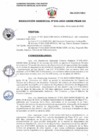 Vista preliminar de documento RG N° 246-2025-GRSM-PEAM-GG