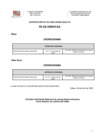 Vista preliminar de documento COMUNICADO 08-2025-3 - FE DE ERRATAS POR EL CRONOGRAMA