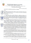 Vista preliminar de documento RESOLUCION DE ALCALDIA N°132-2023-MDT-ALC