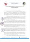 Vista preliminar de documento GSM2024-97