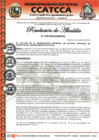 Vista preliminar de documento RES_ALCALDIA N° 129-2024