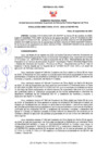 Vista preliminar de documento RD N°210-2024