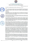 Vista preliminar de documento BRNB42200DF6E55_010428