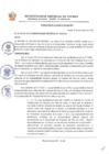 Vista preliminar de documento RESOLUCION DE ALCALDIA N°133-2023-MDT-ALC