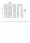 Vista preliminar de documento Resolucion Gerencial Regional Nº518-2025