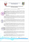 Vista preliminar de documento GSM2024-104