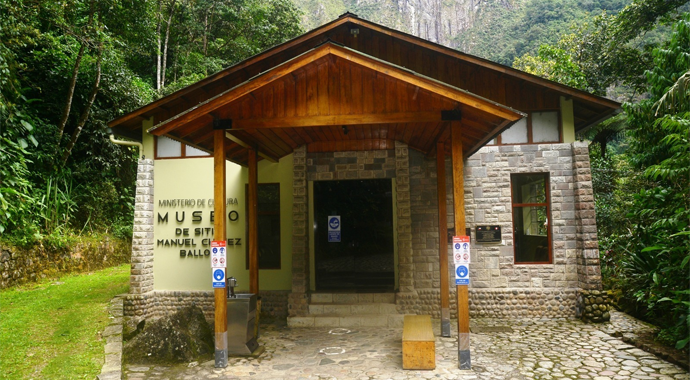 Museo