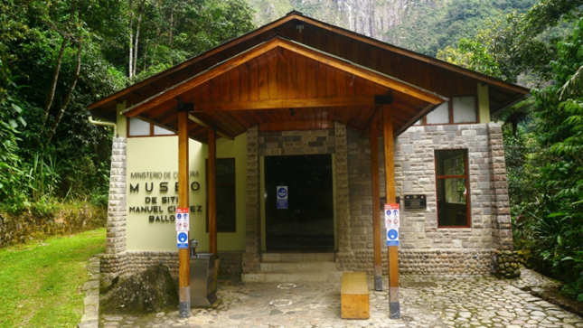 Museo