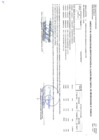 Vista preliminar de documento CUADRO MULTIANUAL N°124