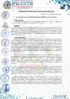 Vista preliminar de documento ORDENANZA MUNICIPAL Nro. 02-2024-MDP CM