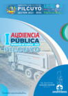 Vista preliminar de documento Audiencia Publica 2025_ DAC