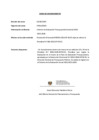 Vista preliminar de documento AVISO DE SINCERAMIENTO SEMENTRAL  Y ANUAL 2023[F][F]