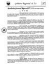 Vista preliminar de documento rgr-608-2024-gore-ica-grds