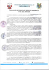 Vista preliminar de documento GSM2024-107