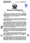 Vista preliminar de documento RA N°629-2025-OGRRHH-DIRIS-LC
