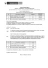 Vista preliminar de documento Public. Resultados de Eva. Curricular CAS N° 088-2025